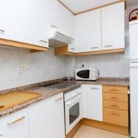 Flat in Spain, Comunitat Valenciana, Alicante, 75 sq.m.