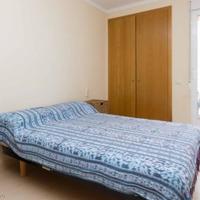 Flat in Spain, Comunitat Valenciana, Alicante, 75 sq.m.