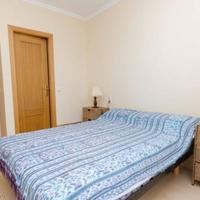 Flat in Spain, Comunitat Valenciana, Alicante, 75 sq.m.