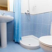 Flat in Spain, Comunitat Valenciana, Alicante, 75 sq.m.