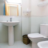 Flat in Spain, Comunitat Valenciana, Alicante, 75 sq.m.