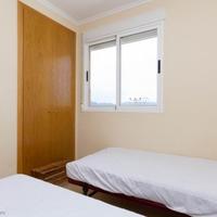 Flat in Spain, Comunitat Valenciana, Alicante, 75 sq.m.