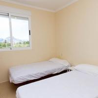 Flat in Spain, Comunitat Valenciana, Alicante, 75 sq.m.