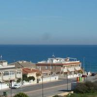 Flat in Spain, Comunitat Valenciana, Alicante, 78 sq.m.