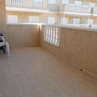 Flat in Spain, Comunitat Valenciana, Alicante, 78 sq.m.