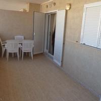 Flat in Spain, Comunitat Valenciana, Alicante, 78 sq.m.