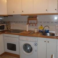 Flat in Spain, Comunitat Valenciana, Alicante, 78 sq.m.