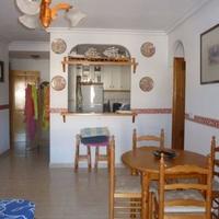 Flat in Spain, Comunitat Valenciana, Alicante, 78 sq.m.