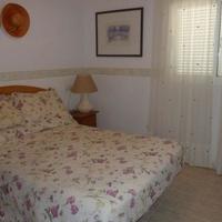 Flat in Spain, Comunitat Valenciana, Alicante, 78 sq.m.