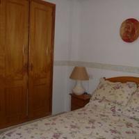 Flat in Spain, Comunitat Valenciana, Alicante, 78 sq.m.