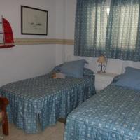 Flat in Spain, Comunitat Valenciana, Alicante, 78 sq.m.