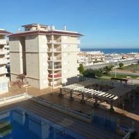 Flat in Spain, Comunitat Valenciana, Alicante, 78 sq.m.