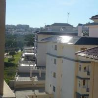 Flat in Spain, Comunitat Valenciana, Alicante, 78 sq.m.
