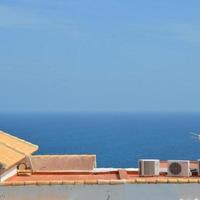 Таунхаус в Испании, Валенсия, Аликанте, 85 кв.м.