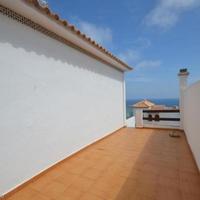 Таунхаус в Испании, Валенсия, Аликанте, 85 кв.м.