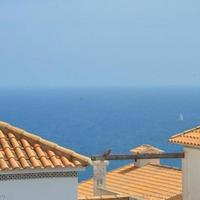 Таунхаус в Испании, Валенсия, Аликанте, 85 кв.м.