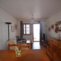 Таунхаус в Испании, Валенсия, Аликанте, 85 кв.м.