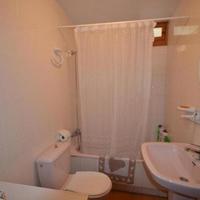 Таунхаус в Испании, Валенсия, Аликанте, 85 кв.м.