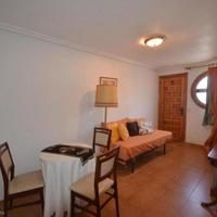 Таунхаус в Испании, Валенсия, Аликанте, 85 кв.м.