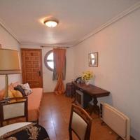 Таунхаус в Испании, Валенсия, Аликанте, 85 кв.м.