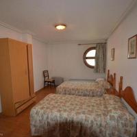 Таунхаус в Испании, Валенсия, Аликанте, 85 кв.м.