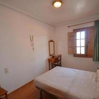 Таунхаус в Испании, Валенсия, Аликанте, 85 кв.м.