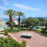 Таунхаус в Испании, Валенсия, Аликанте, 85 кв.м.