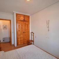 Таунхаус в Испании, Валенсия, Аликанте, 85 кв.м.