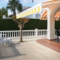 Вилла в Испании, Валенсия, Аликанте, 120 кв.м.