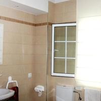 Вилла в Испании, Валенсия, Аликанте, 120 кв.м.