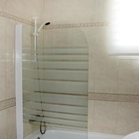 Вилла в Испании, Валенсия, Аликанте, 120 кв.м.