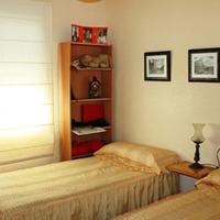 Вилла в Испании, Валенсия, Аликанте, 120 кв.м.