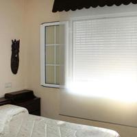 Вилла в Испании, Валенсия, Аликанте, 120 кв.м.