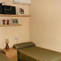 Вилла в Испании, Валенсия, Аликанте, 120 кв.м.