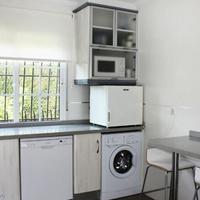 Вилла в Испании, Валенсия, Аликанте, 120 кв.м.