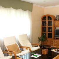 Вилла в Испании, Валенсия, Аликанте, 120 кв.м.