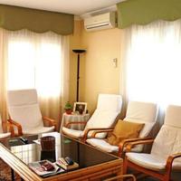 Вилла в Испании, Валенсия, Аликанте, 120 кв.м.