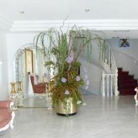 Вилла в Испании, Валенсия, Аликанте, 500 кв.м.