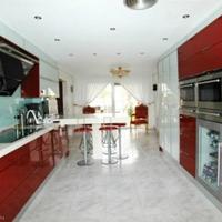 Вилла в Испании, Валенсия, Аликанте, 500 кв.м.