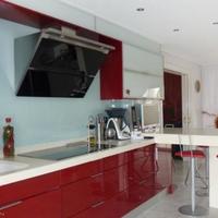 Вилла в Испании, Валенсия, Аликанте, 500 кв.м.