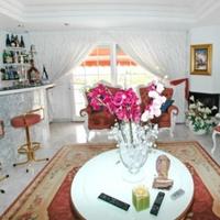 Вилла в Испании, Валенсия, Аликанте, 500 кв.м.