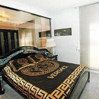 Вилла в Испании, Валенсия, Аликанте, 500 кв.м.