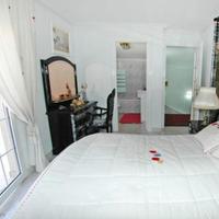 Вилла в Испании, Валенсия, Аликанте, 500 кв.м.