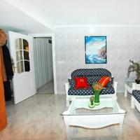 Вилла в Испании, Валенсия, Аликанте, 500 кв.м.