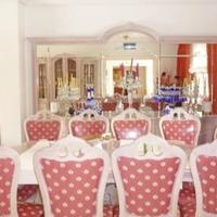 Вилла в Испании, Валенсия, Аликанте, 500 кв.м.