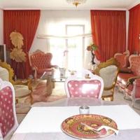 Вилла в Испании, Валенсия, Аликанте, 500 кв.м.