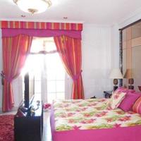 Вилла в Испании, Валенсия, Аликанте, 500 кв.м.