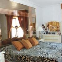 Вилла в Испании, Валенсия, Аликанте, 500 кв.м.