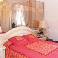 Вилла в Испании, Валенсия, Аликанте, 500 кв.м.