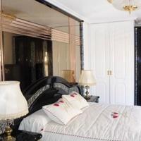 Вилла в Испании, Валенсия, Аликанте, 500 кв.м.